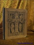 ANDREAE, KARL. - DARSTELLUNGEN ANS DER BIBLICHEN GESCHICHTE DES ALTEN UND NEUEN TESTAMENTS.