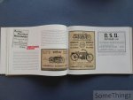 Ruud van Bijnen, Frank van Oortmerssen. - Motorwielrijders in Nederland 1913-1919. De komst van Harley-Davidson, de eerste motorraces, provincieritten, duorijden en nog véél meer...