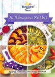 Diversen - Het Vierseizoenen kookboek