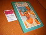 Holmes, Judith. - Olympiade 1936 - Geschiedenis van De Tweede Wereldoorlog Nazisme in de Sport