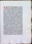 Prosper Verheyden - Een brief van Antwerpen aan Gent (14 maart 1584) toegekend aan Marnix Prosper Verheyden - Een brief van Antwerpen aan Gent (14 maart 1584) toegekend aan Marnix