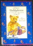 Hingley, Cheryl A. - Teddyberen cadeauboek