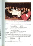 Uddin  Alva  en H.G. Scholer  met  Eric Reijers  en Eva Wieland-Schilla - Jubilee 50 Book