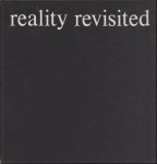 Seventer, JoAnn Van - Reality revisited, by six Dutch painters