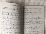Verzamelalbum - Beatles 64  Book 2 of the Collected works and Music