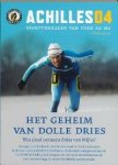 L.J. Veen ea. - Achilles 04 Voorjaar '09 L.J. Veen ea. - Achilles 04 Voorjaar '09