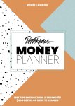 Renée Lamboo 169647 - PorteRenee - Money Planner Met tips en tricks om je financiën (nog beter) op orde te krijgen