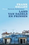 Frank Nellen - (1) Land Van Dadels En Prinsen