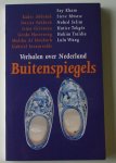 Abdolah, Kader; Gerda havertong; Lulu Wang e.a. - Buitenspiegels