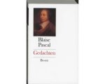 B. Pascal - Gedachten