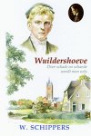 Schippers W. - Wuildershoeve / deel 27