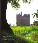 P. V.D. Heyden - Monumentenboek Bemmel