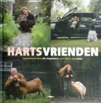 E. Hagedoorn - Hartsvrienden