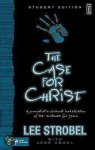 Lee Strobel, Jane Vogel - The Case for Christ