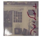 TAJIRI, SHINKICHI. - Tajiri. Autobiographical notations. Words and images. Autobiografische aantekeningen. Woorden en beelden.