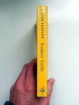 Leavitt, David - Eendere liefde (Ex.1)