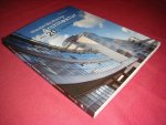Hans Ibelings - Niederlandische Architektur des 20. en Jahrhunderts