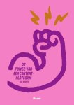 Cor Hospes - De Power Van Een Contentplatform