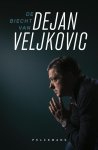 Dejan Veljkovic 265898 - De biecht van Dejan Veljkovic