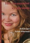 Sylvia Witteman - Bearnaisesyndroom koken met Sylvia Witteman