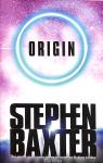 Baxter, Stephen - Manifold 3: Origin