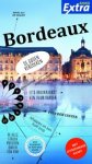 Manfred Görgens - Bordeaux
