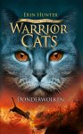 Erin Hunter - Donderwolken