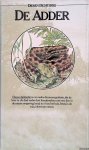 Ameling, A.D. - De adder