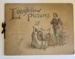 Dicksee, H. - Longfellow pictures