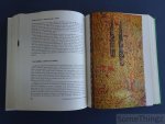 André Miquel. - L'islam et sa civilisation. VIIe - XXe siècle.