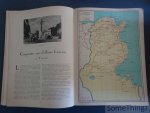 Exposition Coloniale Internationale de Paris / Maréchal Lyautey (préface) et Paul Reynaud (introd.) - Le Livre d'Or de l'Exposition Coloniale Internationale de Paris 1931.