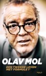 Olav Mol - Een tweede leven met Formule 1
