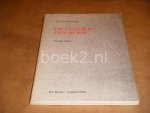 Massier, Gerrit. - De Lezer is een Boer. Gedichten. Massier, Gerrit. - De Lezer is een Boer. Gedichten.