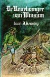 J. Keuning - De Vogelvanger van Winsum