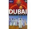 Andrea Schulte-Peevers - Dubai