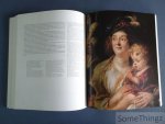 R.-A. D'Hulst, Nora de Poorter en Marc Vandenven. - Jacob Jordaens (1593-1678). Deel 1: Schilderijen en wandtapijten.