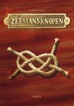 D. Le Brun - Zeemansknopen