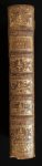Louis-Jean Lévesque de Pouilly - The´orie des sentimens agre´ables, ou`, apre`s avoir indique´ les re`gles que la nature suit dans la distribution du plaisir, on e´tablit les principes de la The´ologie naturelle, & ceux de la Philosophie morale.