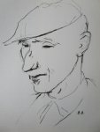 Einem, Gottfried von - Melchinger, Siegfried (Hrsg.) - Caspar Neher Bühne und bildende Kunst im XX. Jahrhundert.