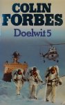 Forbes - 5 Doelwit