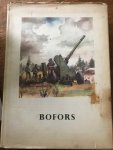 Bofors - Bofors - Bofors Aktiebolaget Bofors