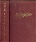 Galsworthy John  Bewerking en vertaling door Gerard Michon - De Forsyte sage  .. Een moderne comedie  De Forsyte Sage 1 en 2
