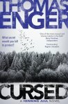 Thomas Enger - Cursed