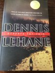 Dennis Lehane - Prayers for rain