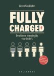 Lieven Van Linden - Fully charged