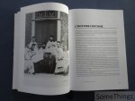 Serge Desouter. - J'ai tout aimé en Afrique - Histoire des pères blancs belges 1880-2010.