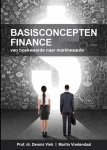 Prof. dr. Dennis Vink - Basisconcepten Finance