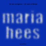 L. Menkman; J. Sterman; T. Moolhuysen-Coenders - Maria Hees