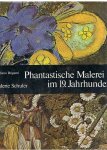 Briganti, Giuliano - Phantastische Malerei  im 19. Jahrhundert