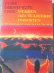 Vigil, B. - Werken met Tolteekse inzichten